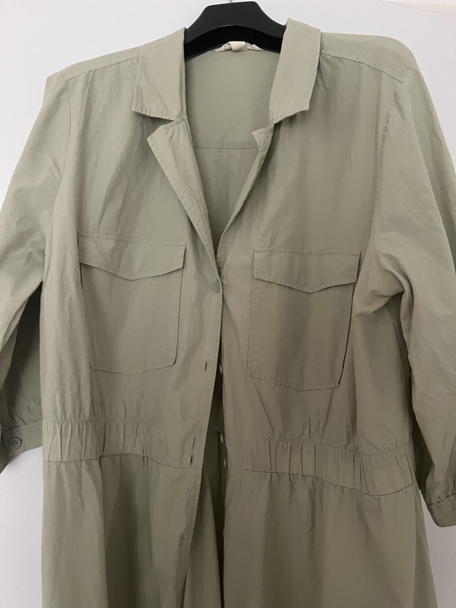 H&M Vestiti: H&M Sommerkleid – Usato da Zürich venduto da bea_j8pr 1
