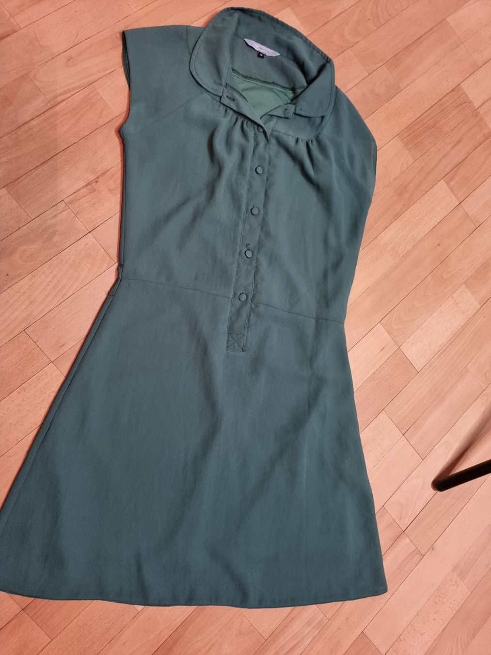 Kleider: 🌺Kleid Größe   Größe 38-M🌺 – Gebraucht aus Wald ZH von CapLux 1