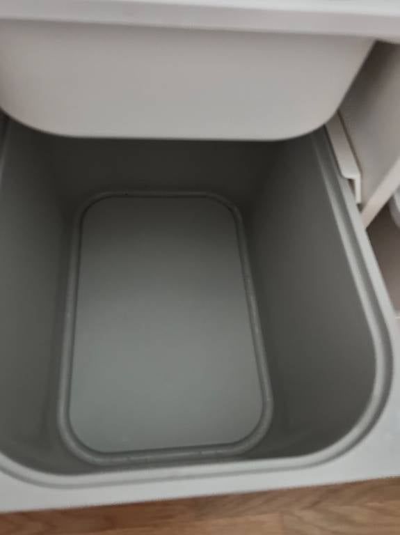 Regale: Trofast Ikea Aufbewahrung  – Gebraucht aus Steinmaur von den_czr7 2