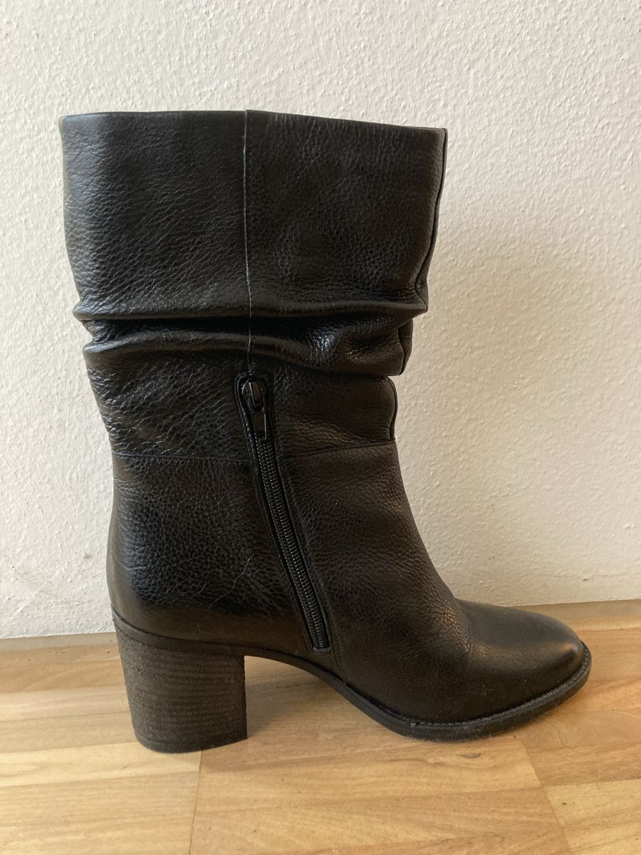 Scarpe da donna: Stiefel – Usato da Zürich venduto da bea_9jxr 5