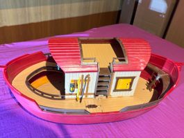 Playmobil 9373 - Arche Noah