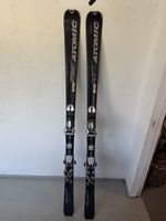 Atomic ski 169cm