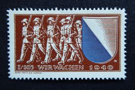 (m819) Infanterie Wit 524/1 *