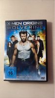 Wolverine - X-Men Origins (DVD) Extended Version