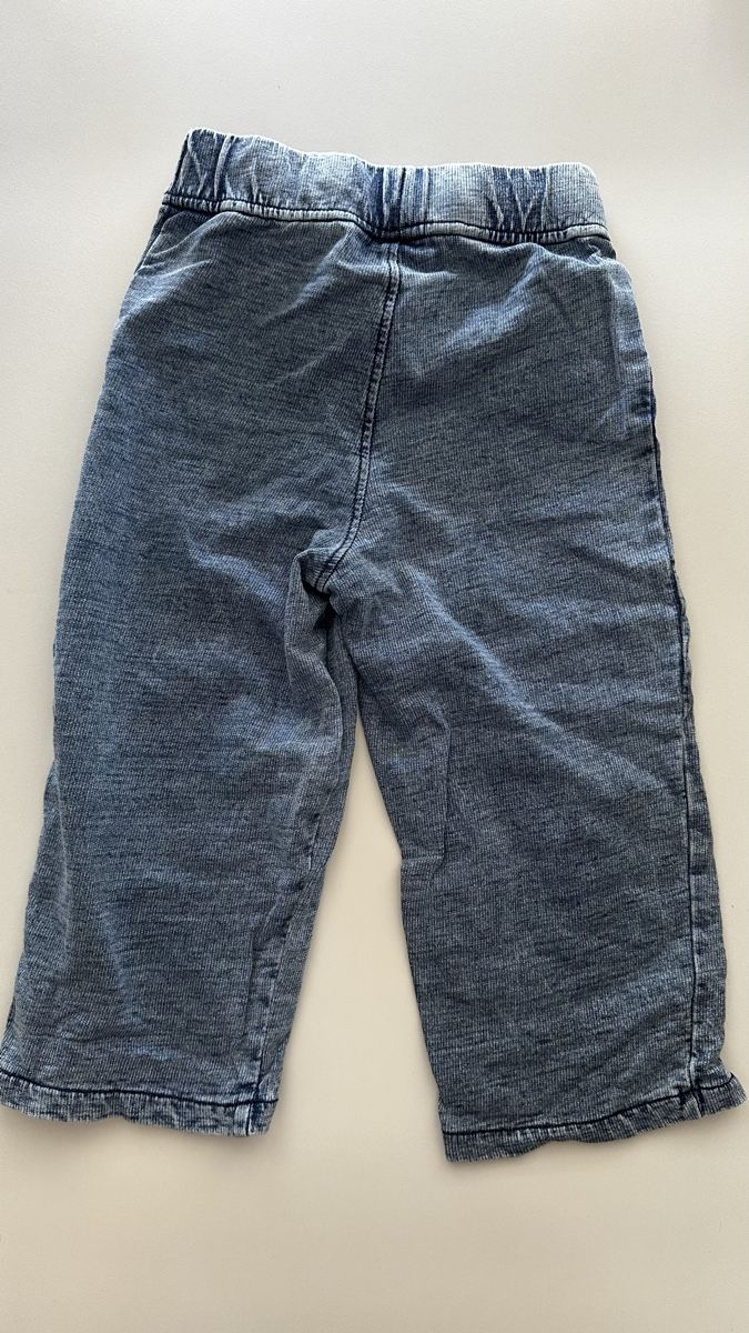 Pantalons: Lindex Pants Size 92 – D'occasion à Zürich par KrisZH 4