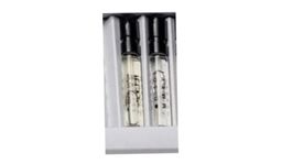 NICHE - 1x EXDP / 1x EDP by D:SOL MMXVI