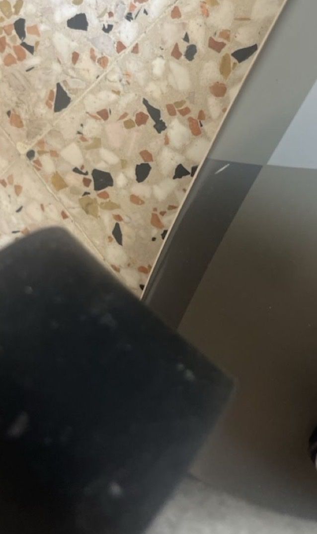 Skateboards: Carver Skateboard – Neu (gemäss Beschreibung) aus Müntschemier von leonie.3232 3