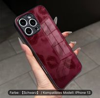 NEU Handyhülle iPhone 13 Case Kiss