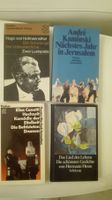❤ Bücherpaket ❤ 4 Stk. Roman-Klassiker ❤
