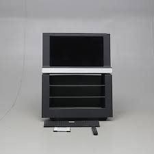 Bang & Olufsen Televisori: Bang & Olufsen Beovision 8-26 – Usato da Würenlingen venduto da Schneiderhifi 5