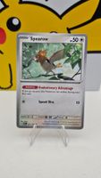 Spearow MEW 021/165 EN