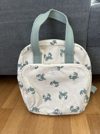 Liewood Kinder Rucksack