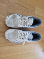 Asics Gel powerbreak Gr 38