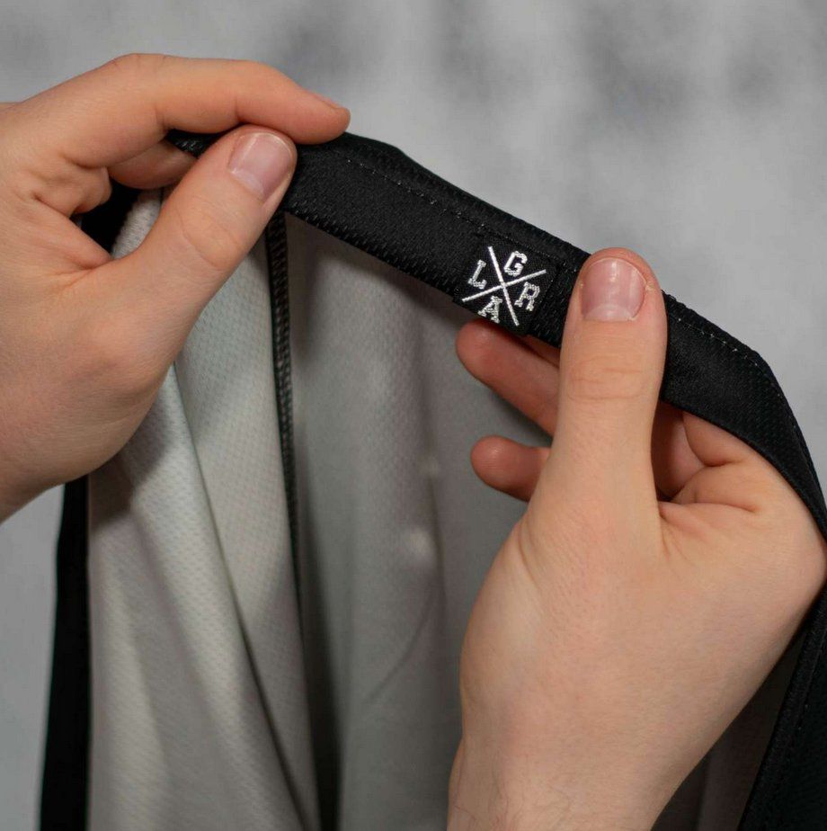 Canottiere & Pantaloni: Trikot Rieswl desing – Nuovo (secondo la descrizione) da Emmenbrücke venduto da Herzog07 9
