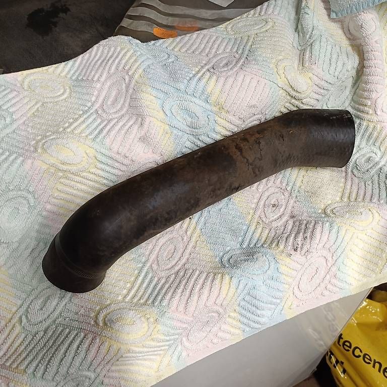 Alle Maschinen: 035145746C – Gebraucht aus Bironico von aut_v8ks