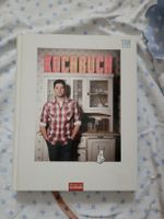 Kochbuch Tim Mälzer "Kochbuch"