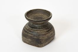 Schale Nr. 15 Reinfelden Keramik - Versand möglich
