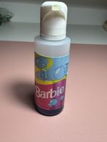 VINTAGE BARBIE FOAM ‘N COLOR 1995