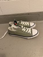 Sneakers Damen Grösse 38
