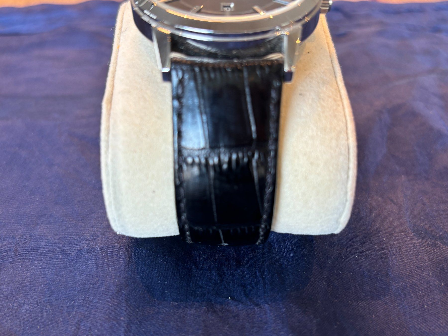 Orient Orologi: Orient Uhr (Lot 31) – Nuovo (secondo la descrizione) da Bäriswil BE venduto da WWYN-Liquidationen 3