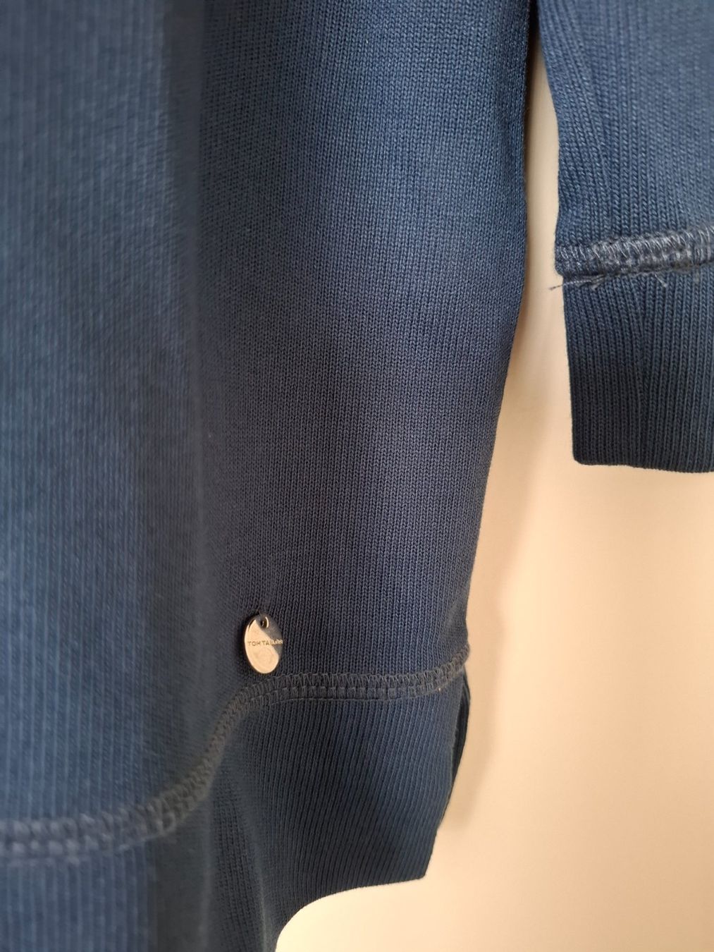 Tom Tailor Maglioni & Felpe: Tom Tailor Gr. S – Nuovo (secondo la descrizione) da Horw venduto da Cila5 3