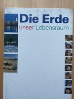 Das Buch über die Erde