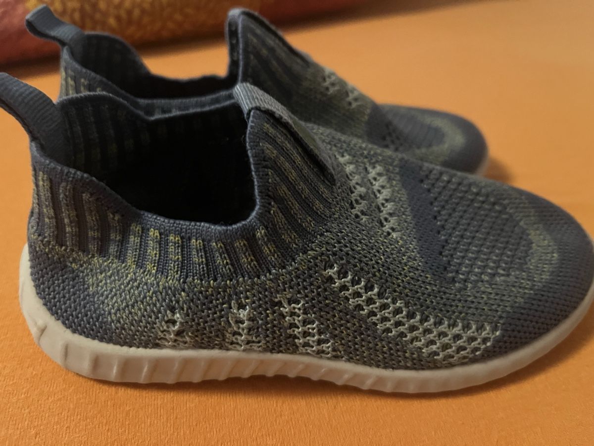 Elefanten Chaussures garçon: Finken 27 Elefanten – D'occasion à Jona par tukan80 1