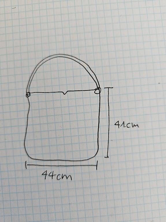Diesel Taschen für Damen: Original Diesel Handtasche – Gebraucht aus Schlieren von 12341234ab 1