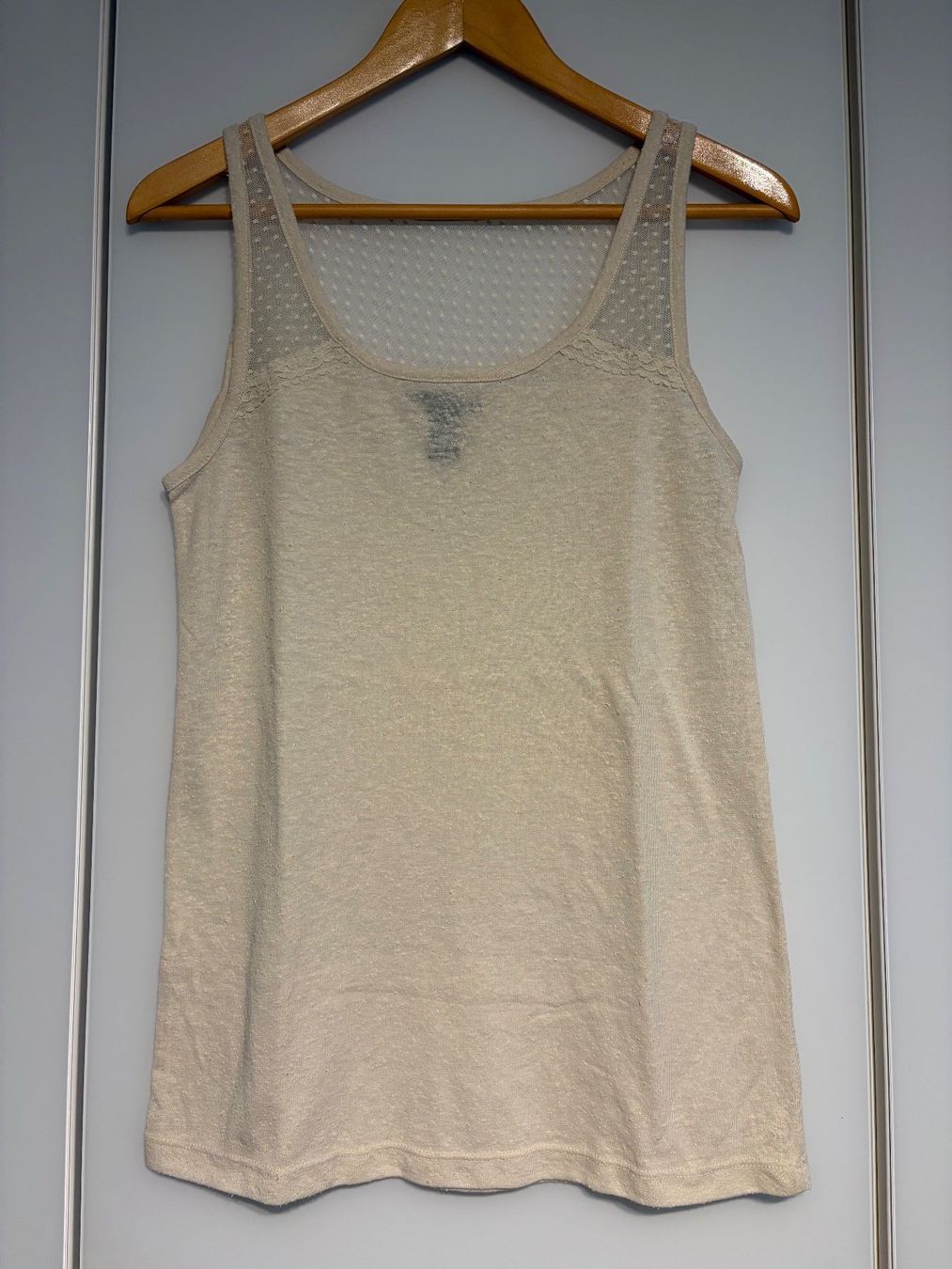 Lotti di vestiti: Kleiderpaket Damen Gr.M – Usato da Arth venduto da ssu_8v2j 2