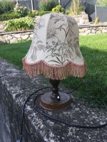 Lampada vintage