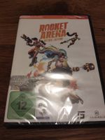 Rocket Arena - Digital Download (PC Spiel) NEU und OVP