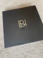 Secrets Of The Moon – Black House - BOX