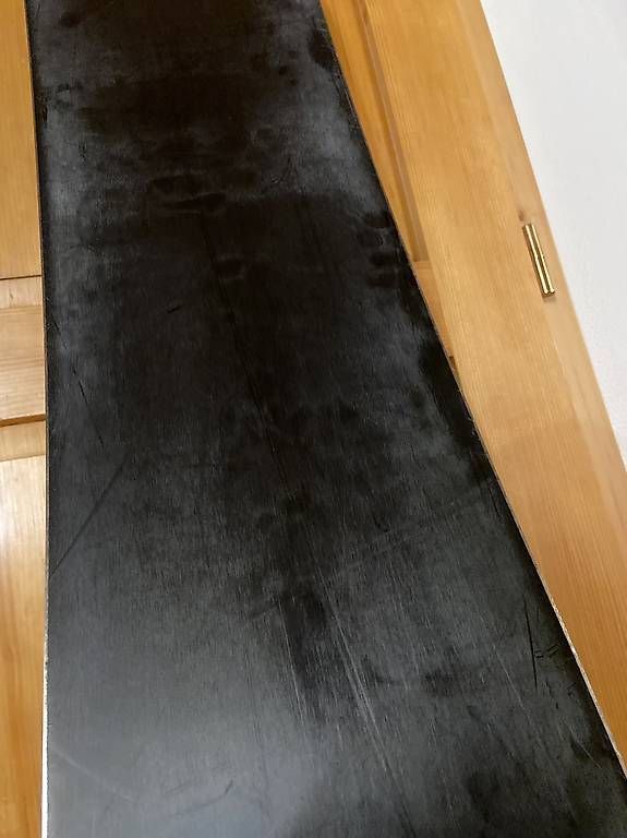Boards: Snowboard Oxygen 151cm – Gebraucht aus Grub AR von jer_52lc 2