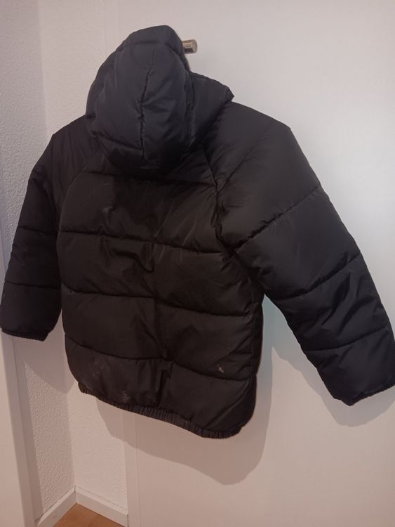 Giacche & Cappotti: Kinder Jacke ,Gr.122-128 – Usato da Oftringen venduto da joa_bbm2 2