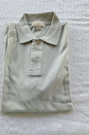 T-shirt Trussardi M