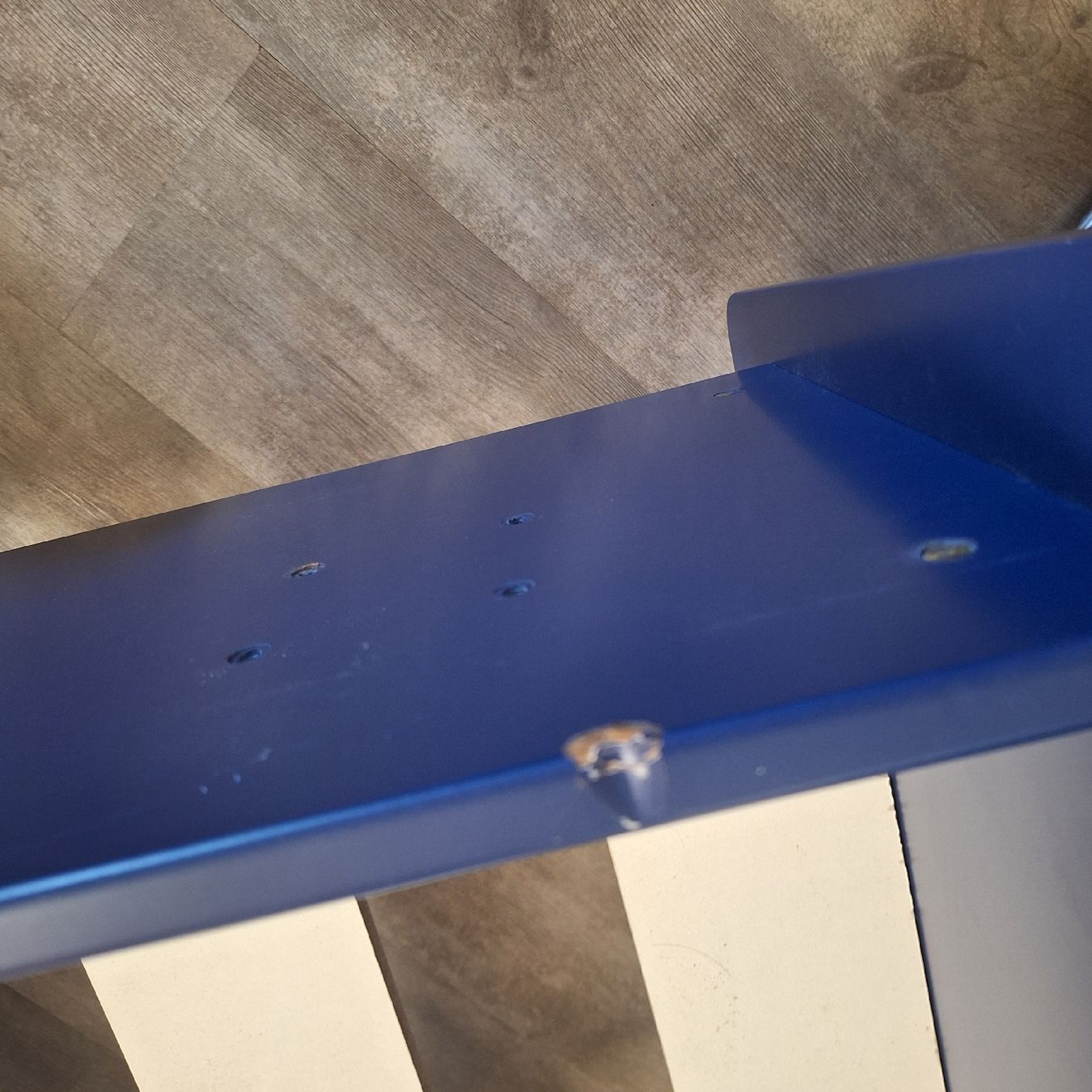 Betten: Autobett – Gebraucht aus Dachsen von Luna261081 7