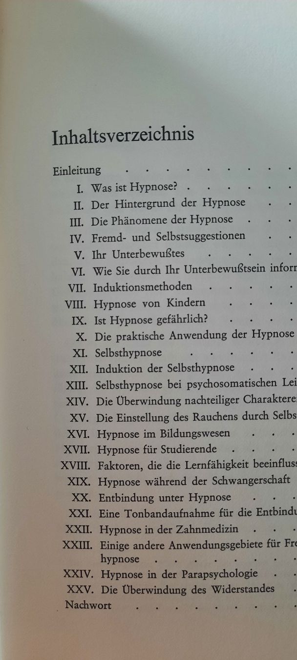 Bücher: 3 Fachbücher – Neu (gemäss Beschreibung) aus Degersheim von chatzgrau 2