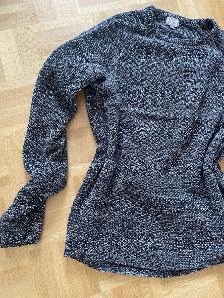 Maglioni & Felpe: Pullover 100% Baumwolle. Unisex Größe XL – Nuovo (secondo la descrizione) da Basel venduto da Kamberly 7