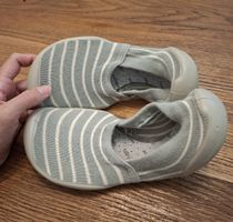 Collégien Schuhe/Finken