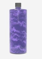 PrimoChill Vue / Candy Purple SX / 950ml