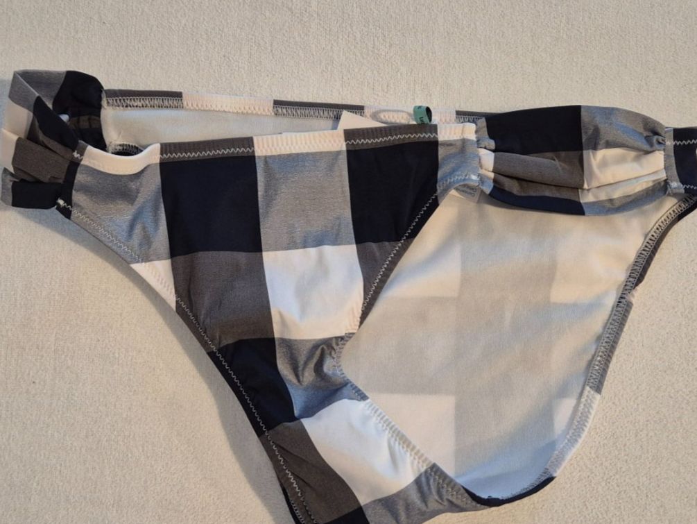 Costumi da bagno & Bikini: bikini Maison Lejaby Taille EUR 38 – Nuovo e nell'imballaggio originale da vufflens la ville venduto da Veuveclicquot 6