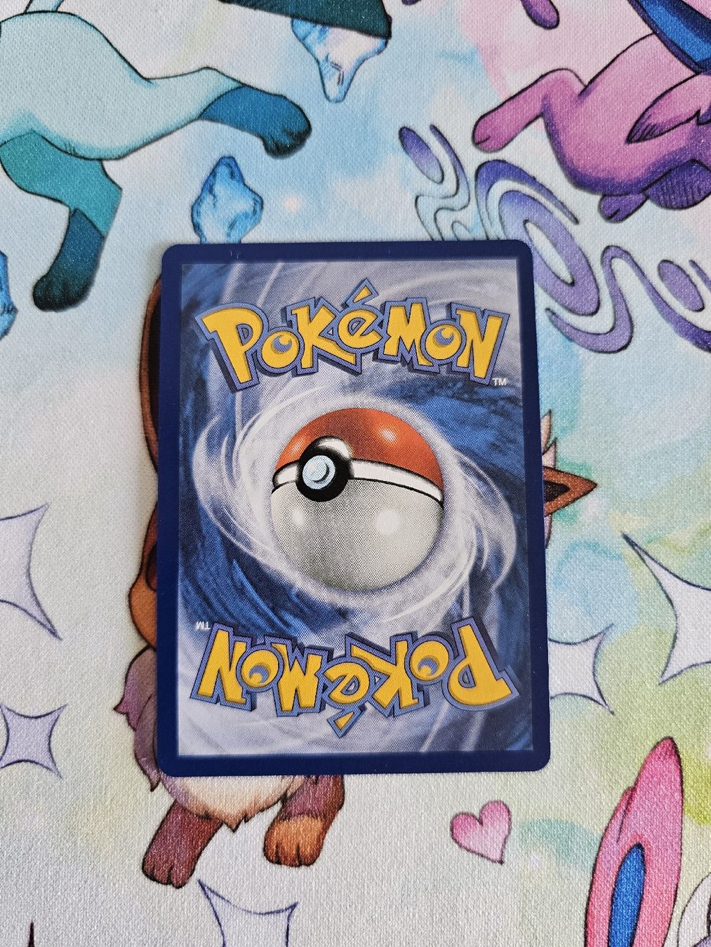 Pokémon Carte collezionabili: Mega Charizard Ex Double Rare from Phastasmal Flames EN – Nuovo (secondo la descrizione) da Wetzikon ZH venduto da Vitelo27 1
