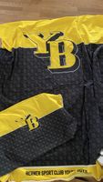 Bettwäsche YB 