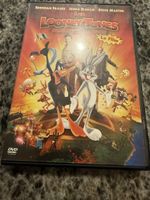 Les Looney Tunes passent à l’action