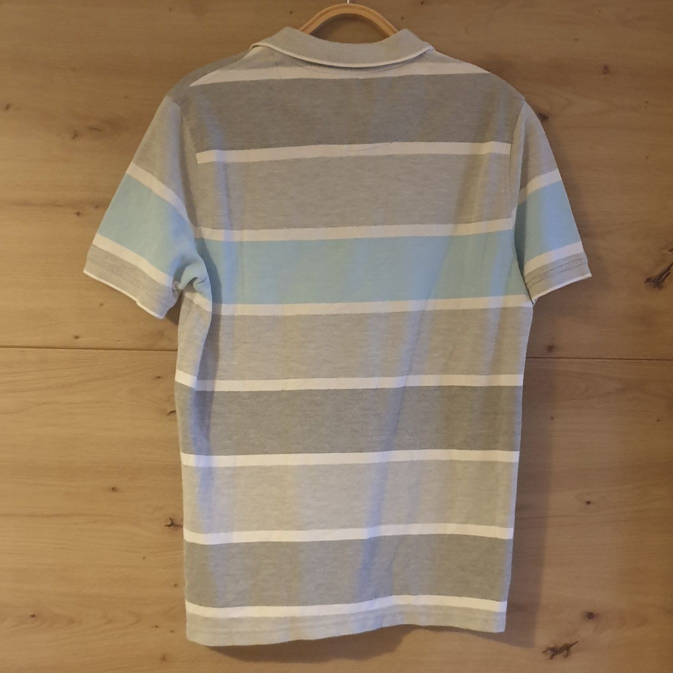 Polos: Poloshirt – D'occasion à Zofingen par siana.m 1