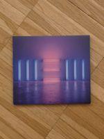 CD: Paul McCartney: New