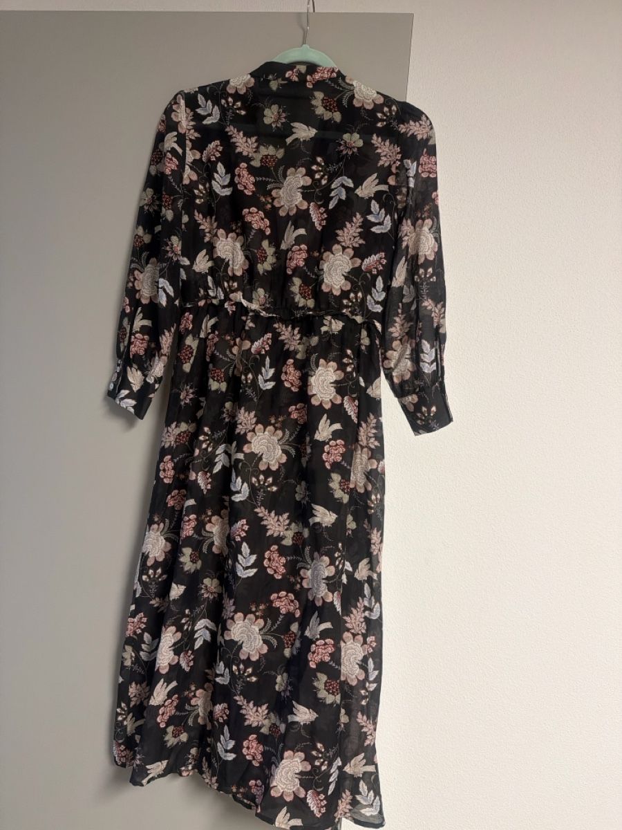 Marella Robes: Kleid Marella  – D'occasion à Eschenbach LU par RAFFAELE20 2