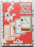 Walt Disney's 101 Dalmatians – Kartenspiel