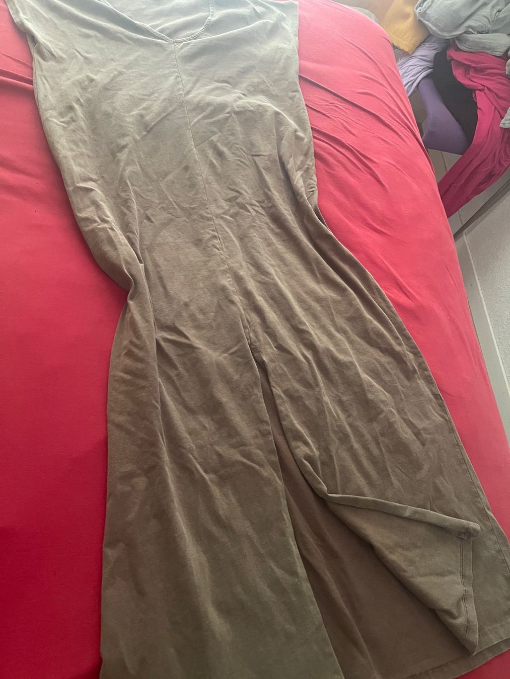 Vestiti: Cos Kleid,XL – Usato da Bolligen venduto da Aquella71