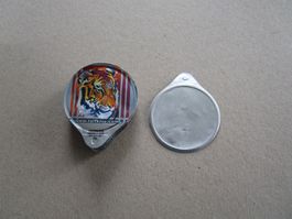 KRD Rolf Knie Serie 1.428